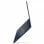Lenovo IdeaPad 3 15ITL6 Intel Core i5-1135G7/16GB/512 GB SSD/15.6"
