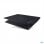 Lenovo Legion 5 15ITH6H Intel Core i7-11800H/32GB/1TB SSD/RTX3070/15.6"
