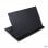 Lenovo Legion 5 15ITH6H Intel Core i7-11800H/32GB/1TB SSD/RTX3070/15.6"