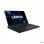 Lenovo Legion 5 15ITH6H Intel Core i7-11800H/32GB/1TB SSD/RTX3070/15.6"