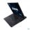 Lenovo Legion 5 15ITH6H Intel Core i7-11800H/32GB/1TB SSD/RTX3070/15.6"