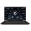 MSI Stealth GS77 12UHS-016ES Intel Core i9-12900H/64GB/2TB SSD/RTX 3080Ti/17.3"