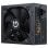 Hiditec BZ850 850W 80 Plus Bronze
