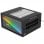 Aerocool Mirage Gold 850W 80 Plus Gold Modular
