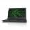 Fujitsu Lifebook E5411 Intel Core i5-1135G7/8GB/256GB SSD/14"