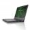 Fujitsu Lifebook E5411 Intel Core i5-1135G7/8GB/256GB SSD/14"