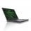 Fujitsu Lifebook E5411 Intel Core i5-1135G7/8GB/256GB SSD/14"