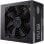 Cooler Master MWE 750 White 230V V2 Fuente de Alimentación 750W 80 Plus White