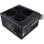 Cooler Master MWE 750 White 230V V2 Fuente de Alimentación 750W 80 Plus White