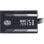 Cooler Master MWE 750 White 230V V2 Fuente de Alimentación 750W 80 Plus White