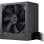 Cooler Master MWE 750 White 230V V2 Fuente de Alimentación 750W 80 Plus White