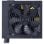 Cooler Master MWE 750 White 230V V2 Fuente de Alimentación 750W 80 Plus White