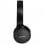 Panasonic RB-HF520B Auriculares Bluetooth Negros