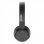 Philips TABH305BK/00 écouteur/casque Sans fil Arceau Appels/Musique Bluetooth Noir