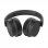 Philips TABH305BK/00 écouteur/casque Sans fil Arceau Appels/Musique Bluetooth Noir