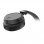 Philips TABH305BK/00 écouteur/casque Sans fil Arceau Appels/Musique Bluetooth Noir