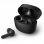 Philips TAT2206BK/00 Auriculares Bluetooth Negros