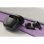 Philips TAT2206BK/00 Auriculares Bluetooth Negros