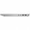 HP EliteBook 850 G8 Intel Core i5-1135G7/8GB/256GB SSD/15.6"