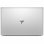 HP EliteBook 850 G8 Intel Core i5-1135G7/8GB/256GB SSD/15.6"