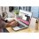 HP EliteBook 850 G8 Intel Core i5-1135G7/8GB/256GB SSD/15.6"