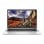 HP EliteBook 830 G8 Intel Core i5-1135G7/8GB/256GB SSD/13.3"