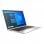 HP EliteBook 830 G8 Intel Core i5-1135G7/8GB/256GB SSD/13.3"