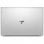 HP EliteBook 830 G8 Intel Core i5-1135G7/8GB/256GB SSD/13.3"