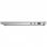 HP EliteBook 830 G8 Intel Core i5-1135G7/8GB/256GB SSD/13.3"