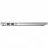 HP EliteBook 830 G8 Intel Core i5-1135G7/8GB/256GB SSD/13.3"