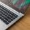 HP EliteBook 830 G8 Intel Core i5-1135G7/8GB/256GB SSD/13.3"