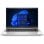 HP EliteBook 830 G8 Intel Core i7-1165G7/16GB/512GB SSD/13.3"