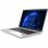 HP EliteBook 830 G8 Intel Core i7-1165G7/16GB/512GB SSD/13.3"