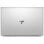 HP EliteBook 830 G8 Intel Core i7-1165G7/16GB/512GB SSD/13.3"