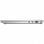 HP EliteBook 830 G8 Intel Core i7-1165G7/16GB/512GB SSD/13.3"