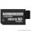 Adattatore OcioDual da Micro SD a Memory Stick Pro Duo MS fino a 64 GB