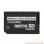 Adattatore OcioDual da Micro SD a Memory Stick Pro Duo MS fino a 64 GB