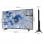 LG 65UQ70006LB 65" LED UltraHD 4K HDR10 Pro