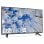 LG 55UQ70006LB 55" LED UltraHD 4K HDR10 Pro