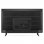 LG 55UQ70006LB 55" LED UltraHD 4K HDR10 Pro