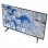 LG 55UQ70006LB 55" LED UltraHD 4K HDR10 Pro