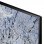 LG 55UQ70006LB 55" LED UltraHD 4K HDR10 Pro
