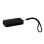 Nilox NX-PS1-1DBNL Taschen-1D-Barcodescanner USB/Bluetooth/WiFi