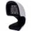 Nilox NX-CSM-2DUNL Escáner Códigos de Barras 1D/2D de Mesa USB