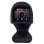 Nilox NX-CSM-2DUNL Escáner Códigos de Barras 1D/2D de Mesa USB