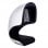 Nilox NX-CSM-2DUNL Escáner Códigos de Barras 1D/2D de Mesa USB