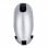 Nilox NX-CSM-2DUNL Escáner Códigos de Barras 1D/2D de Mesa USB