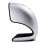 Nilox NX-CSM-2DUNL Escáner Códigos de Barras 1D/2D de Mesa USB