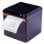 Nilox NX-PF87 Impressora de Talões Térmica Direta USB/Ethernet Preta