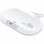 Beurer BY 90 Báscula Bluetooth para Bebés